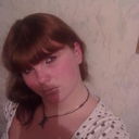  ,   , 34 ,     , c 