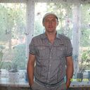 ���������� ������, ���� ������� �������, 46 ���, ������������ ��� ����� � ���������, c�������� ���������