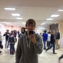 ���������� ������, ���� ������� �������, 29 ���, ������������ ��� ������, ����� � ���������