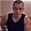 ���������� �������, ���� ������� �����, 41 ���, ������������ ��� ������, ����� � ���������, c�������� ���������