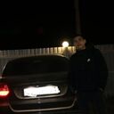 ���������� ���������� �����, ���� ����� Ҹ��, 19 ���, ������������ ��� ������, ����� � ���������