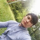 ���������� ������, ���� ������� ������, 30 ���, ������������ ��� ����� � ���������, c�������� ���������