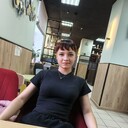 ���������� ����, ���� ������� �����, 18 ���, ������������ ��� ������, ����� � ���������, c�������� ���������, ���������