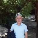  ,   , 27 ,   ,   , c , 