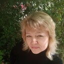 ���������� �����������, ���� ������� �������, 51 ���, ������������ ��� c�������� ���������