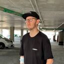 ���������� �����, ���� ������� ��, 34 ����, ������������ ��� ������, ����� � ���������, c�������� ���������, ���������