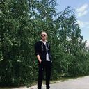 ���������� ����, ���� ����� �����, 25 ���, ������������ ��� ������, ����� � ���������