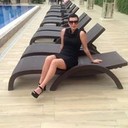 ���������� ������, ���� ������� �������, 47 ���, ������������ ��� ������, ����� � ���������, c�������� ���������