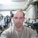 ���������� ����, ���� ������� �������, 45 ���, ������������ ��� ������, ����� � ���������, c�������� ���������