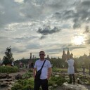 ���������� ������, ���� ������� ����, 37 ���, ������������ ��� c�������� ���������