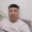 ���������� ������, ���� ������� �����, 38 ���, ������������ ��� ������, ����� � ���������, c�������� ���������