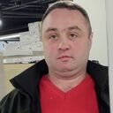 ���������� ������, ���� ������� ������, 38 ���, ������������ ��� ������, ����� � ���������, c�������� ���������