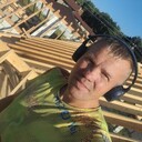 ���������� �����, ���� ������� ������, 41 ���, ������������ ��� ������, ����� � ���������