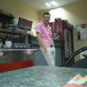  ,   , 38 ,     , c 