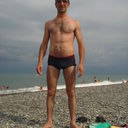  ,   ARM JAN, 49 ,     , c , 