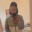 ���������� ������, ���� ����� ����, 24 ����, ������������ ��� ������, ����� � ���������