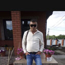 ���������� ��������, ���� ������� �����, 47 ���, ������������ ��� ������, ����� � ���������