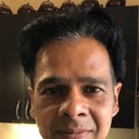  ,   Mani, 66 ,   ,   , c 