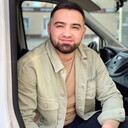 ���������� �������, ���� ������� ������, 28 ���, ������������ ��� ������, ����� � ���������