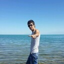  ,   Aziz, 33 ,   ,   , c 