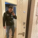 ���������� ������, ���� ������� ������, 27 ���, ������������ ��� ������, ����� � ���������