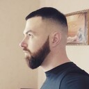 ���������� �������, ���� ������� ���������, 29 ���, ������������ ��� ������, ����� � ���������, c�������� ���������, ���������