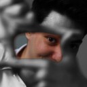 ���������� �����-���������, ���� ����� �������, 23 ����, ������������ ��� ������, ����� � ���������, c�������� ���������