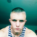 ���������� �����������, ���� ������� �������, 27 ���, ������������ ��� ������, ����� � ���������, c�������� ���������