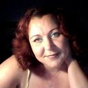  ,   , 44 ,  
