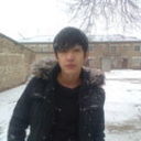  ,   , 30 ,   ,   , c 