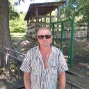  ,   , 54 ,   ,   , c 