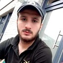  Koeln,   Togi, 29 ,   ,   , c , 