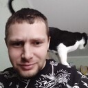 ���������� ���������, ���� ������� �����, 38 ���, ������������ ��� ������, ����� � ���������, c�������� ���������, ���������