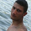 ���������� ����������, ���� ������� �����, 41 ���, ������������ ��� ������, ����� � ���������, c�������� ���������