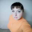  ,   LadyN, 35 ,   ,   , c 