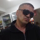 ���������� ������, ���� ������� ����, 35 ���, ������������ ��� ������, ����� � ���������, c�������� ���������, ���������