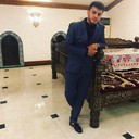 ���������� �������, ���� ������� ������, 38 ���, ������������ 