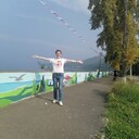  ,   , 42 ,     , c , 