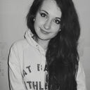 ���������� ���������, ���� ������� Nastya, 30 ���, ������������ 