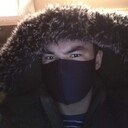  ,   , 26 ,   ,   