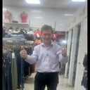 ���������� ���������, ���� ������� �������, 55 ���, ������������ ��� ������, ����� � ���������