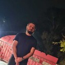 ���������� ����, ���� ������� ����, 35 ���, ������������ ��� ������, ����� � ���������