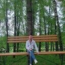 ���������� ������ �����, ���� ������� �����, 48 ���, ������������ ��� ������, ����� � ���������