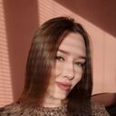  ,   , 22 ,   c 