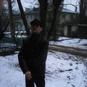   ,   , 41 ,   