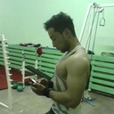 ���������� �����������, ���� ������� ������, 32 ����, ������������ ��� ������, ����� � ���������