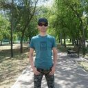  -,   , 39 ,     , c 