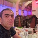  -,   Adalat, 44 ,   ,   
