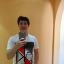 ���������� �����������, ���� ������� �������, 35 ���, ������������ 