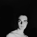 ���������� ����, ���� ������� Vlad, 26 ���, ������������ ��� ������